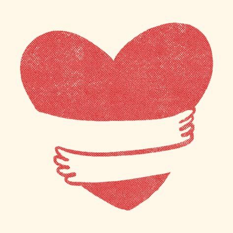 BK Hears You Logo